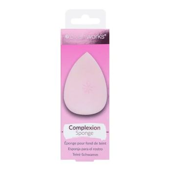 BRUSHWORKS COMPLEXION makiažo kempinėlė