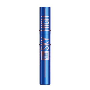 MAYBELLINE THE SENSATIONAL SKY HIGH blakstienų tušas, 6 ml