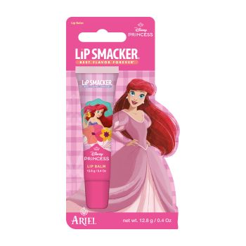 LIP SMACKER PRINCESS lūpų balzamas, 12,8 g