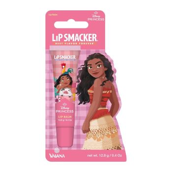 LIP SMACKER PRINCESS lūpų balzamas, 12,8 g