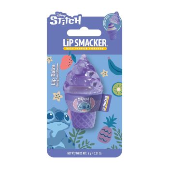 LIP SMACKER BERRY SWIRL DREAM lūpų balzamas, 6 g