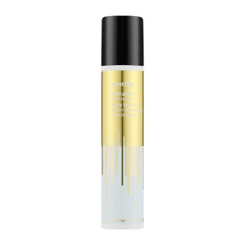 VENITA GOLD GLITTER plaukų lakas, 75 ml