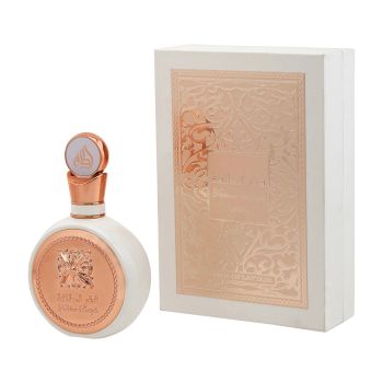 LATTAFA FAKHAR LATTAFA parfumuotas vanduo, 100 ml