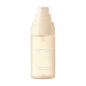 CATRICE MY CORE ESSENTIALS HYDRA RESET kūno purškiklis, 50 ml