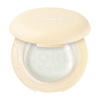 CATRICE MY CORE ESSENTIALS MAGIC SHINE ERASER gelinė pudra, 4,2 g