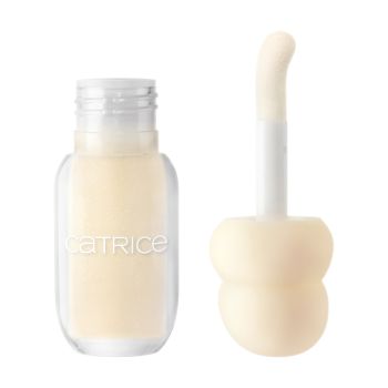 CATRICE MY CORE ESSENTIALS HYDRA RUSH lūpų aliejus, 4,7 ml