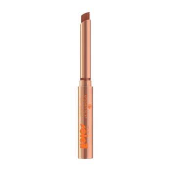 ESSENCE CLUB SOLEIL lūpų dažai, 0,85 g