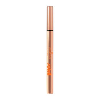 ESSENCE CLUB SOLEIL lūpų dažai, 0,85 g