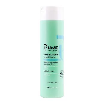 PIAVE HYDRANUTRI plaukų kondicionierius, 250 ml