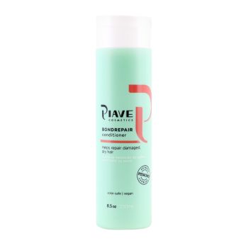 PIAVE BONDREPAIR plaukų kondicionierius, 250 ml
