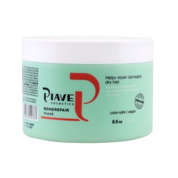 PIAVE BONDREPAIR plaukų kaukė, 250 g