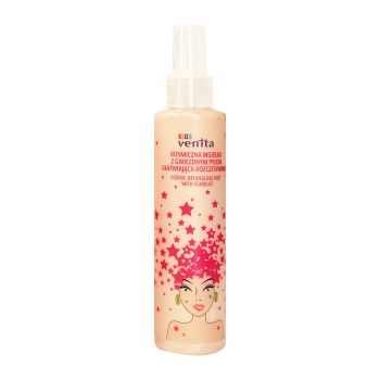 VENITA COSMIC DETANGLING plaukų purškiklis, 150 ml