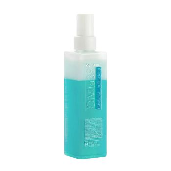 OIVITA 39 2-PHASE MOISTURIZING plaukų kondicionierius, 195 ml