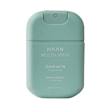 HAAN GOOS AN YA burnos gaiviklis, 20 ml