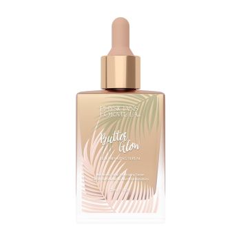 PHYSICIANS FORMULA BUTTER GLOW MURUMURU BUTTER ILLUMINATING veido serumas, 30 ml