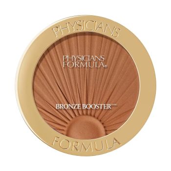 PHYSICIANS FORMULA BRONZE BOOSTER SUN BRONZER kompaktinė pudra, 16 g