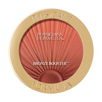PHYSICIANS FORMULA BRONZE BOOSTER SUN BRONZER kompaktinė pudra, 16 g
