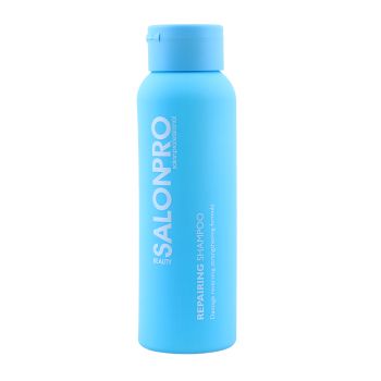 SALON PRO REPAIRING plaukų šampūnas, 500 ml
