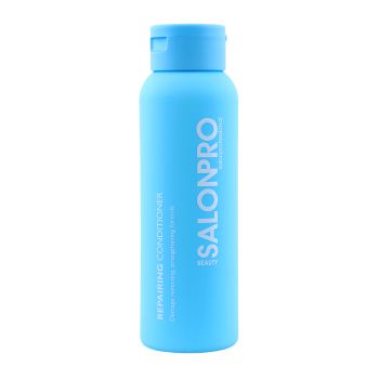 SALON PRO REPAIRING plaukų kondicionierius, 500 ml