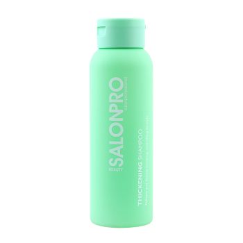 SALON PRO THICKENING plaukų šampūnas, 500 ml