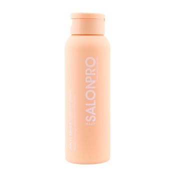 SALON PRO ANTI FRIZZ plaukų kondicionierius, 500 ml