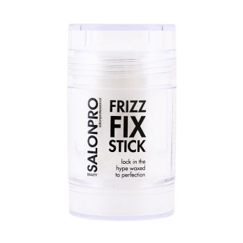 SALON PRO FRIZZ FIX plaukų vaško pieštukas, 50 g