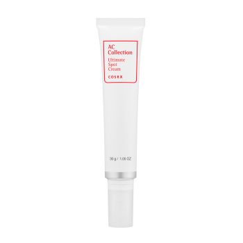 COSRX ULTIMATE SPOT veido kremas, 30 g