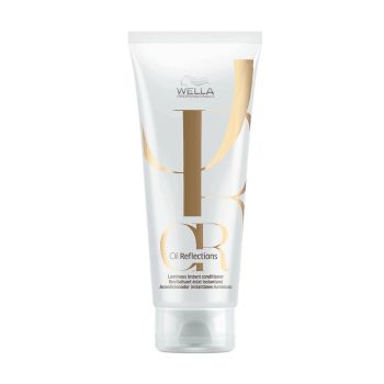WELLA PROFESSIONALS OIL REFLECTIONS plaukų kondicionierius, 200 ml