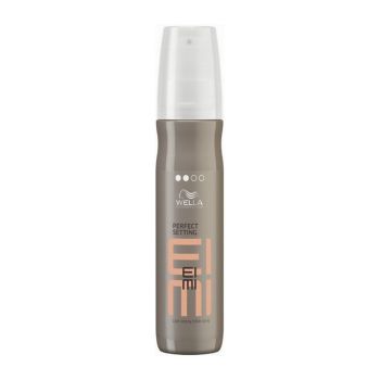 WELLA PROFESSIONALS EIMI PERFECTS SETTING plaukų formavimo losjonas, 150 ml