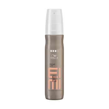 WELLA PROFESSIONALS EIMI SUGAR LIFT plaukų apimtį didinantis purškiklis, 150 ml