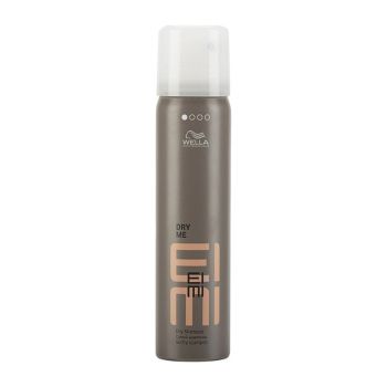WELLA PROFESSIONALS EIMI DRY ME sausasis plaukų šampūnas, 65 ml
