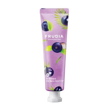 FRUDIA MY ORCHARD ACAI BERRY rankų kremas, 30 ml