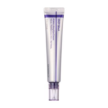 CENTELLIAN 24 360 SHOT PDRN LIFTING paakių kremas, 30 ml