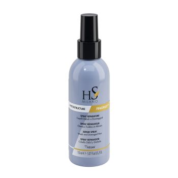 HS MILANO PHYTOSTRUCTURE plaukų purškiklis, 150 ml