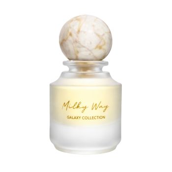 SORVELLA GALAXY COLLECTION MILKY WAY parfumuotas vanduo, 50 ml