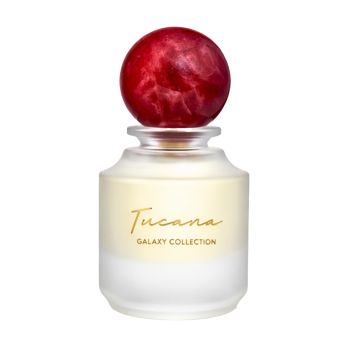 SORVELLA GALAXY COLLECTION TUSCANA parfumuotas vanduo, 50 ml