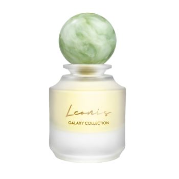 SORVELLA GALAXY COLLECTION LEONIS parfumuotas vanduo, 50 ml