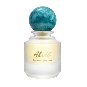 SORVELLA GALAXY COLLECTION ABELL parfumuotas vanduo, 50 ml
