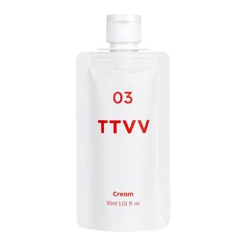 TTVV 03 veido kremas, 30 ml