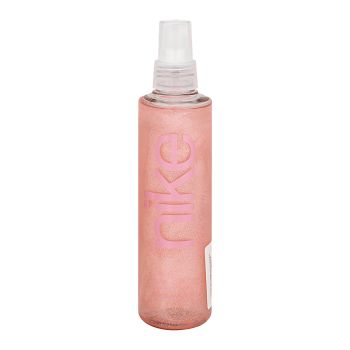 NIKE PINK GLOW kūno ir plaukų migla, 200 ml