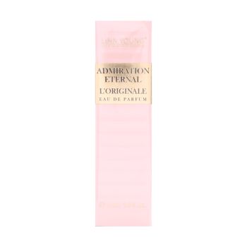 LINN YOUNG ADMIRATION ETERNAL L'ORIGINALE parfumuotas vanduo, 30 ml