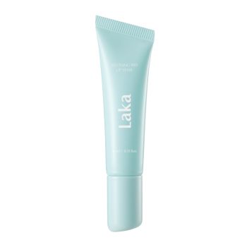 LATA SOOTHING PREP lūpų kaukė, 10 ml