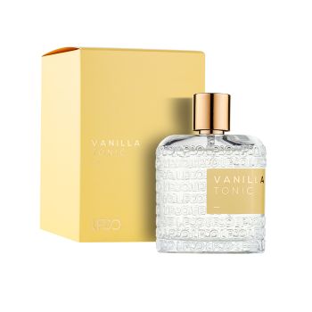 LPDO VANILLA TONIC parfumuotas vanduo, 100 ml