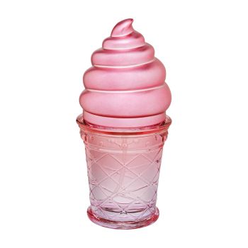 FLOR DE MAYO GELATO parfumuotas vanduo, 50 ml