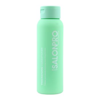 SALON PRO THICKENING plaukų kondicionierius, 500 ml