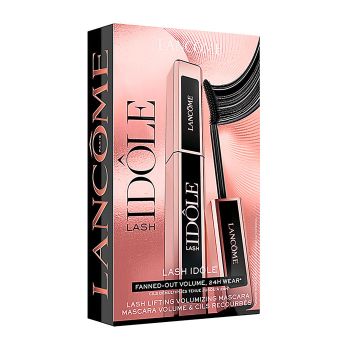 LANCOME LASH IDOLE akių makiažo rinkinys