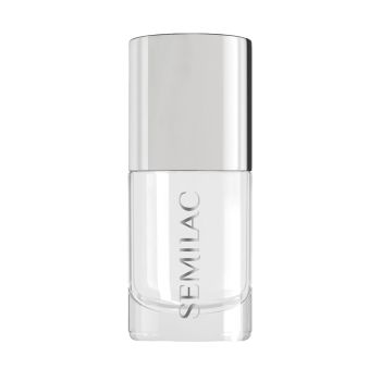 SEMILAC PRIMER ACID FREE nagų lako pagrindas, 7 ml