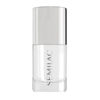 SEMILAC DEHYDRATOR nagų priežiūros priemonė, 7 ml