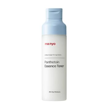 MANYO PANTHETOIN ESSENCE veido tonikas, 200 ml