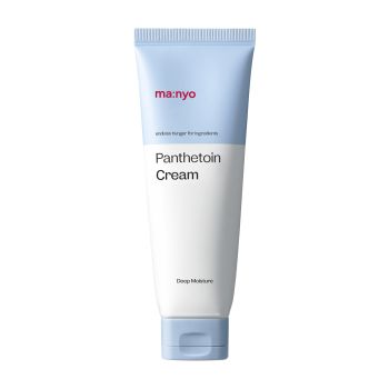 MANYO PANTHETOIN kremas, 80 ml